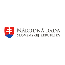 Logo NR SR